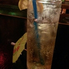 Yobo Asian Cuisine