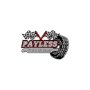 Payless Tire & Exhaust Service Center - Tire Dealers