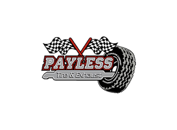 Payless Tire & Exhaust Service Center - Ripon, WI