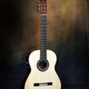Savage Classical Guitar - Guitars & Amplifiers