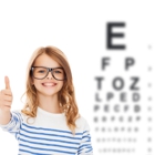 Forest Family Eye Care Clinic