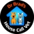 Dr Brad's House Call Vet - Veterinary Surgeons