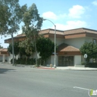 Corona Community Ame Church