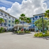 Assisted Living at KN H Plaza gallery