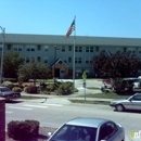 Good Samaritan Society Millard Manor - Residential Care Facilities