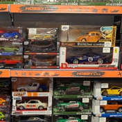 Gallery Image Number 7