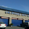California Auto Center & Towing gallery