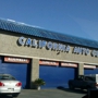 California Auto Center & Towing
