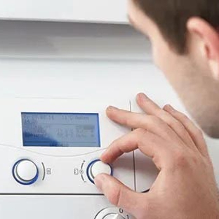 A M W Electrical - Whyalla Playford, SA