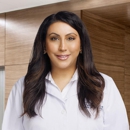 Aneeqa Malik, DDS - Prosthodontists & Denture Centers