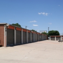 Storagemax Self Storage - Self Storage