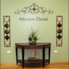 Atkinson, Jacob, DDS gallery