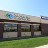 HealthPartners North Suburban Family Physicians Urgent Care Hugo gallery