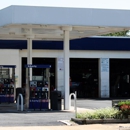 Westover Service Center - Liberty - Gas Stations