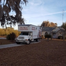 The Move Connection- Long Distance & Local Movers - Movers & Full Service Storage