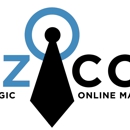 Bizcor - Web Site Design & Services