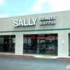 Sally Beauty Supply gallery