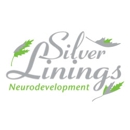 Silver Linings Neurodevelopment - Psychologists