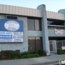 Maton V A Realty - Real Estate Agents