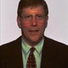 Weis, John, AGT gallery