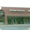 Peking Garden Chinese Restaurant gallery