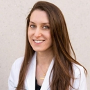 Jacqueline Sperber, RN, MSN, FNP-BC - Physicians & Surgeons, Dermatology