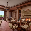 The Clubhouse Grill - Restaurants