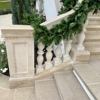 I-10 Stone Source Ltd gallery