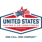 U.S. Heating And Air Conditioning, Inc.