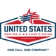 U.S. Heating And Air Conditioning, Inc.