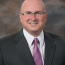 Peter Krum - Thrivent - Financial Planners