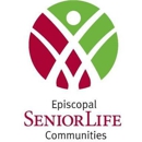 River Edge Manor - Assisted Living & Elder Care Services