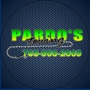 Pardo's Towing & Automotive Services