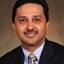 Neeraj Mahajan, MD