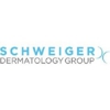 Schweiger Dermatology Group - Nutley gallery