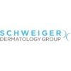 Schweiger Dermatology Group - Verona gallery