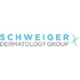 Schweiger Dermatology Group - Verona