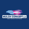 Mulch Concept LLC gallery
