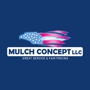 Mulch Concept LLC