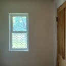 RG DRYWALL LLC - Drywall Contractors