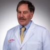 Joseph A Manno, III, MD gallery