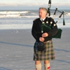 Bagpipes for all ocassions gallery