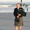 Bagpipes for all ocassions gallery