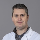 Nicholas P Morin, MD, PhD - Physicians & Surgeons, Pediatrics