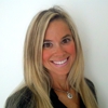 Cameron, Andrea M, DDS gallery
