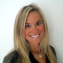 Andrea Cameron, DDS - Dentists