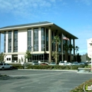 Image Advertising Communications Inc - Advertising Agencies