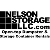 Nelson  Storage &  Dumpster Rental, LLC gallery