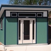 Tuff Shed Seattle gallery