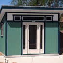 Tuff Shed Tucson - Tool & Utility Sheds